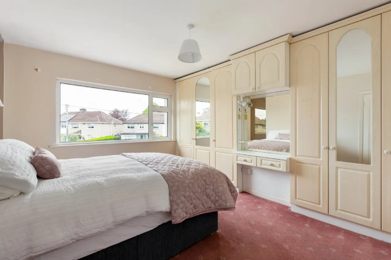 Photo of 45 Richmond Avenue, Monkstown, Co. Dublin, A94 AC83