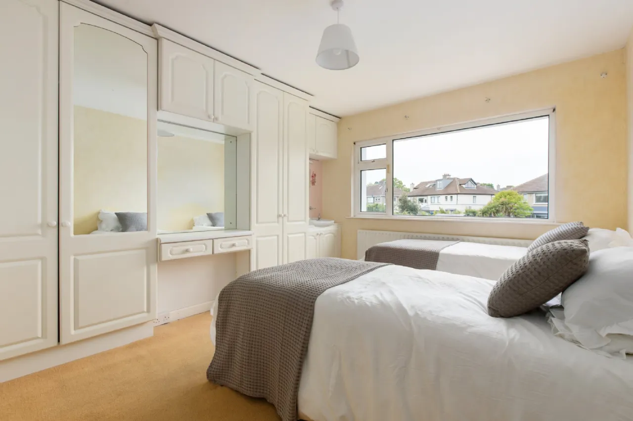 Photo of 45 Richmond Avenue, Monkstown, Co. Dublin, A94 AC83