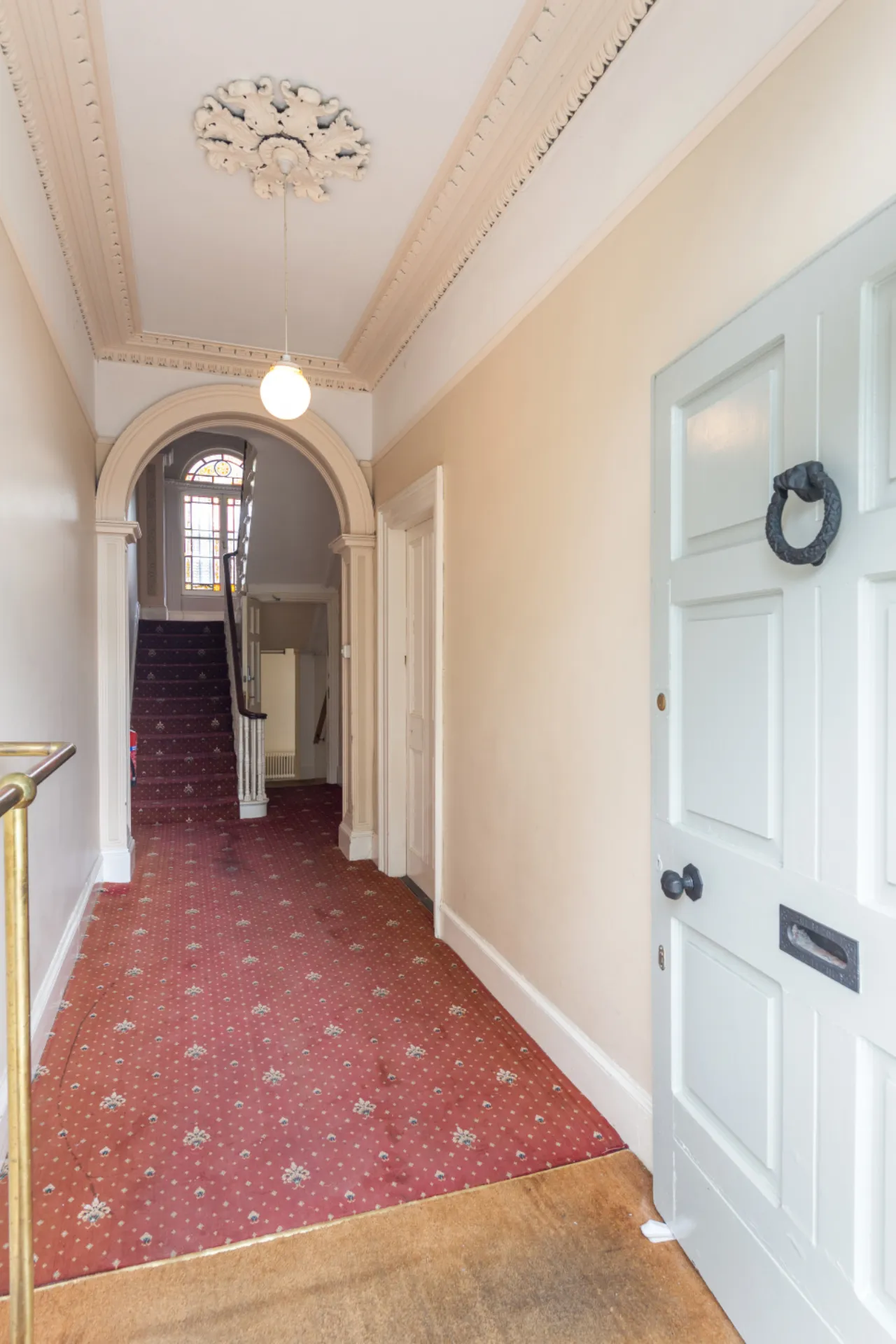 Photo of 77 Leeson Street Upper, Dublin 4, D04 E6P3