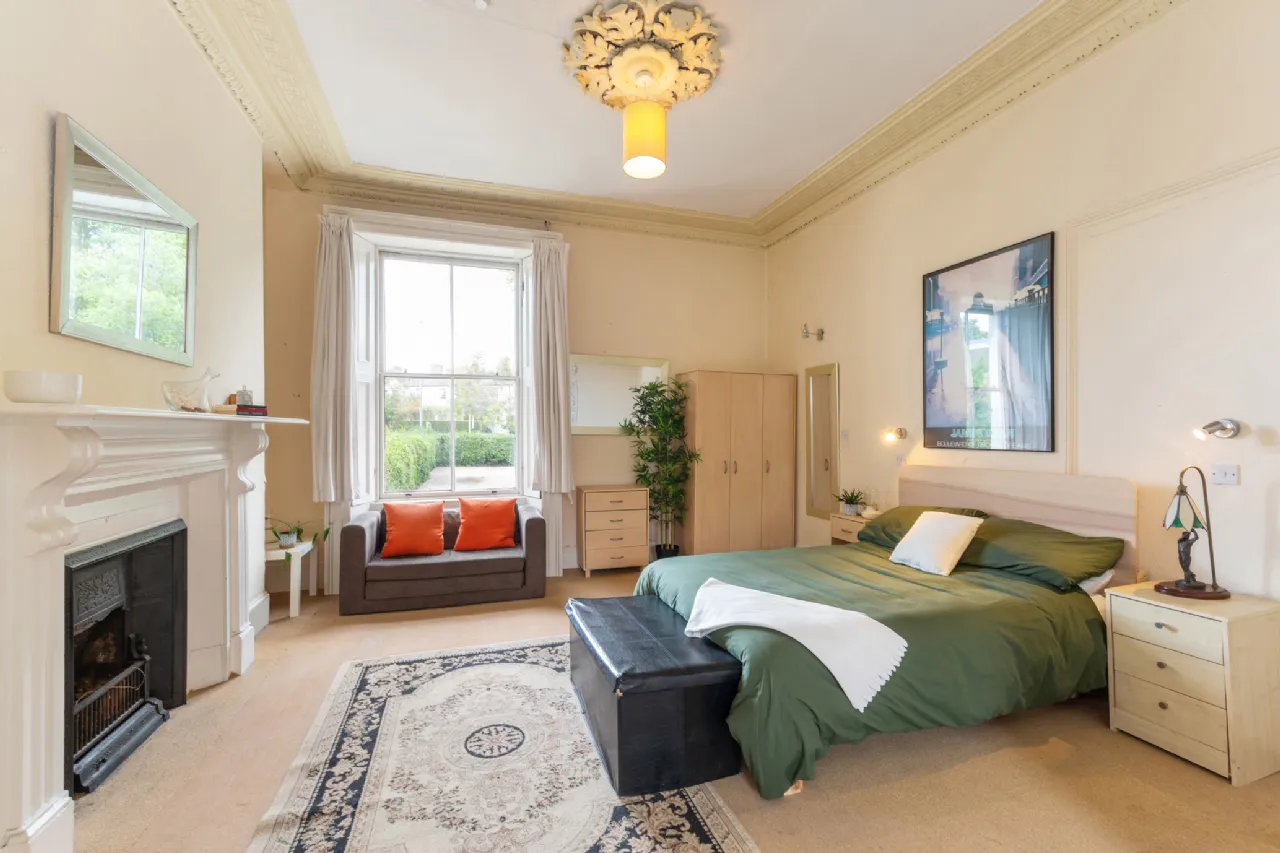 Photo of 77 Leeson Street Upper, Dublin 4, D04 E6P3