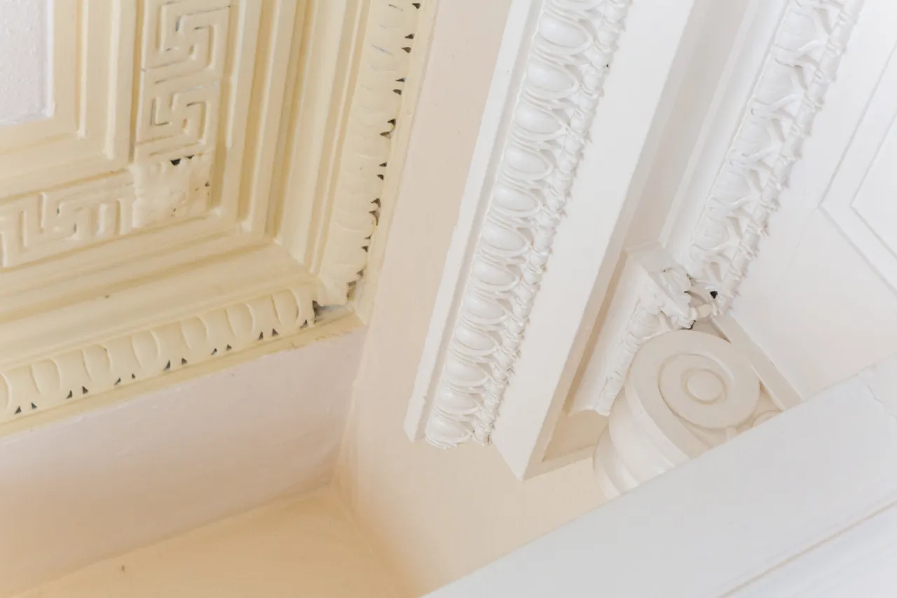 Photo of 77 Leeson Street Upper, Dublin 4, D04 E6P3