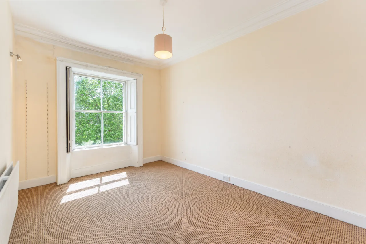 Photo of 77 Leeson Street Upper, Dublin 4, D04 E6P3