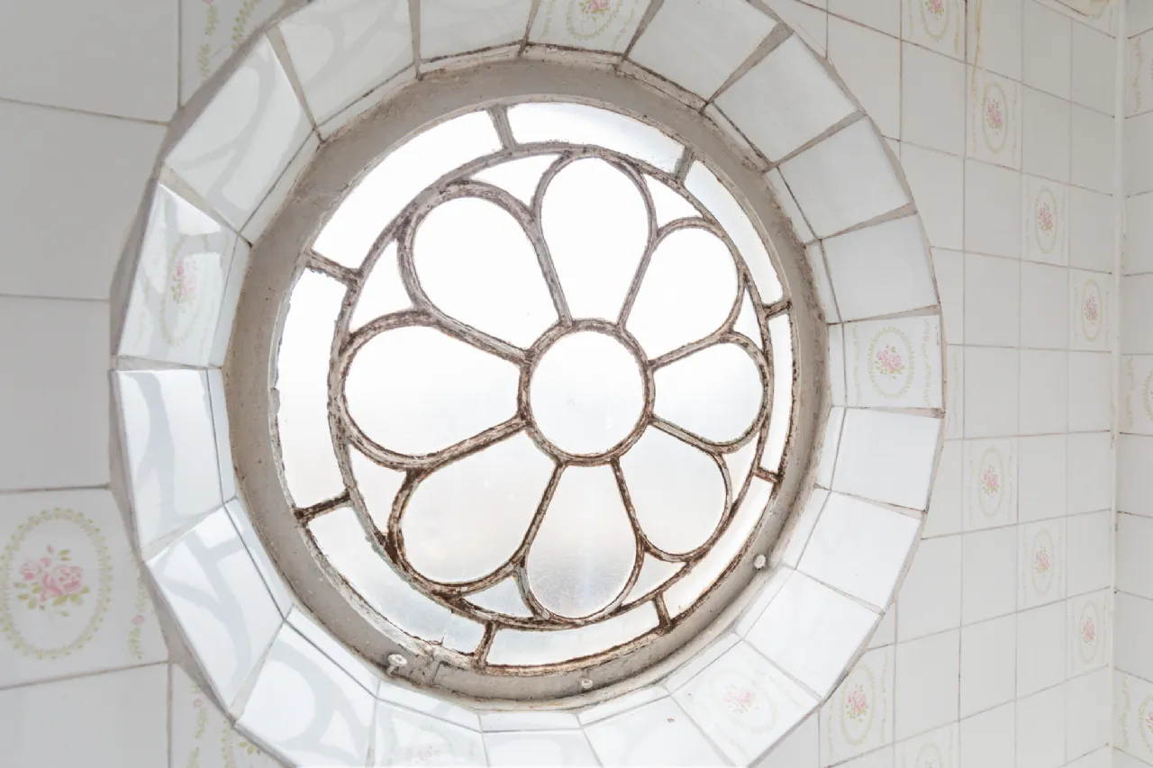 Photo of 77 Leeson Street Upper, Dublin 4, D04 E6P3