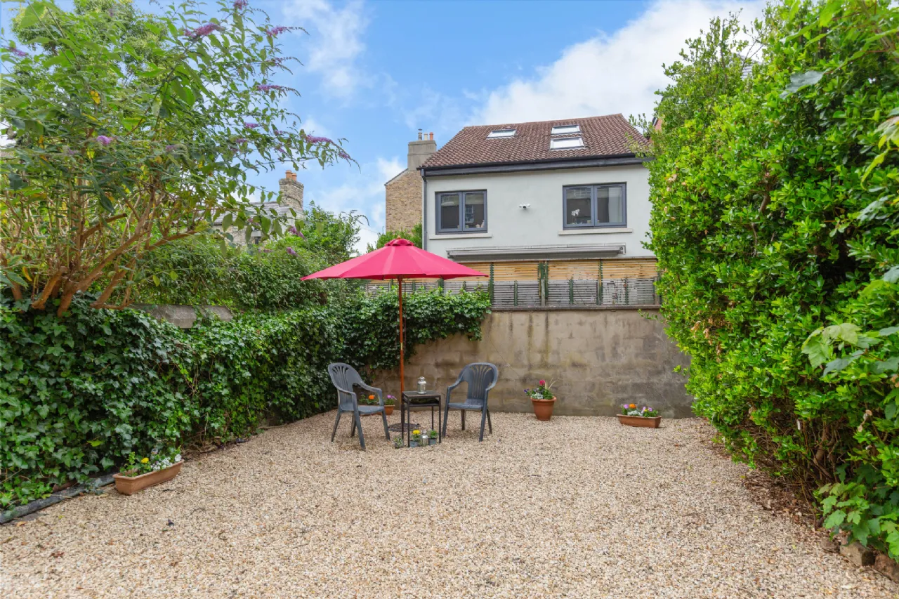 Photo of 77 Leeson Street Upper, Dublin 4, D04 E6P3