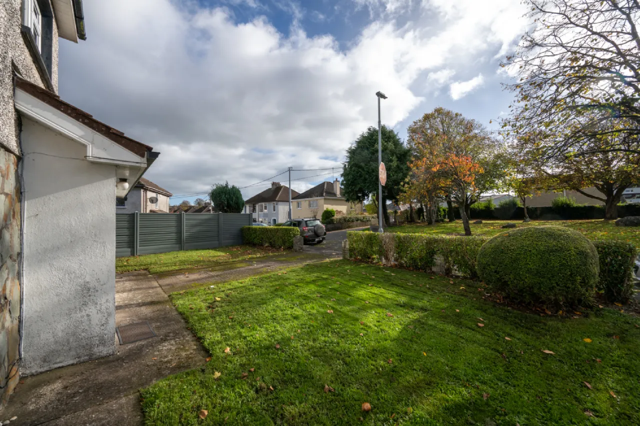 Photo of 1 Glencoo Gardens, Ballinlough, Cork, T12 PN1W