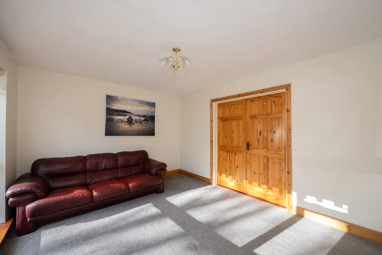 Photo of 1 Glencoo Gardens, Ballinlough, Cork, T12 PN1W