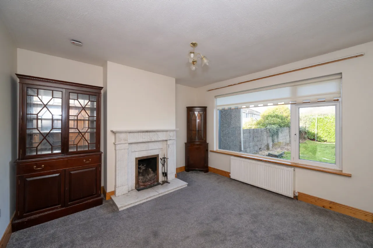 Photo of 1 Glencoo Gardens, Ballinlough, Cork, T12 PN1W