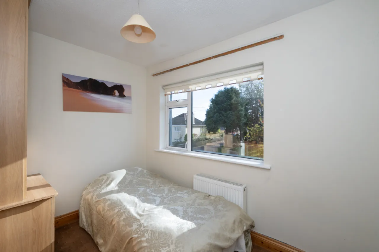 Photo of 1 Glencoo Gardens, Ballinlough, Cork, T12 PN1W