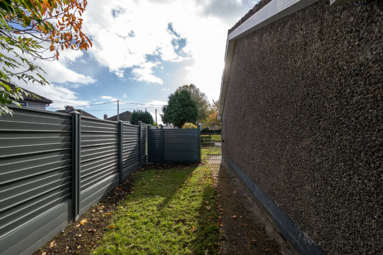 Photo of 1 Glencoo Gardens, Ballinlough, Cork, T12 PN1W