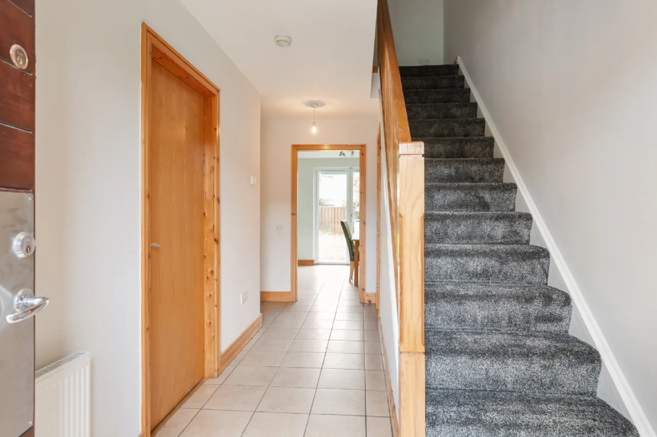 Photo of 4 Castlegate Lawn, Adamstown Castle, Co. Dublin, K78 E191