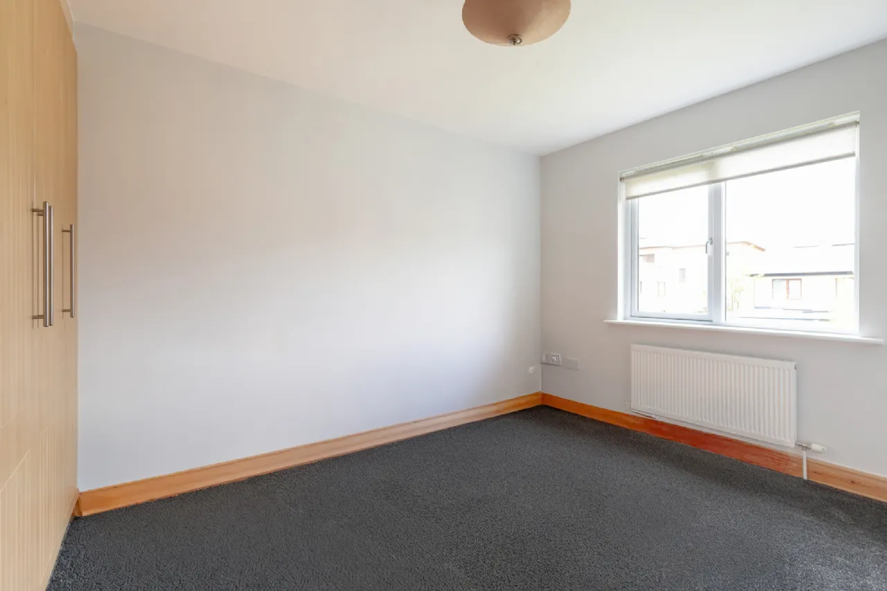 Photo of 4 Castlegate Lawn, Adamstown Castle, Co. Dublin, K78 E191