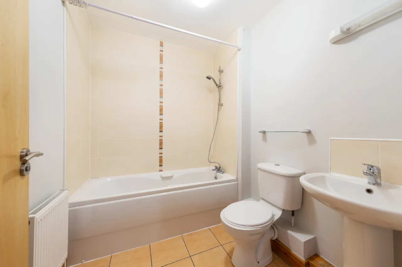 Photo of 4 Castlegate Lawn, Adamstown Castle, Co. Dublin, K78 E191