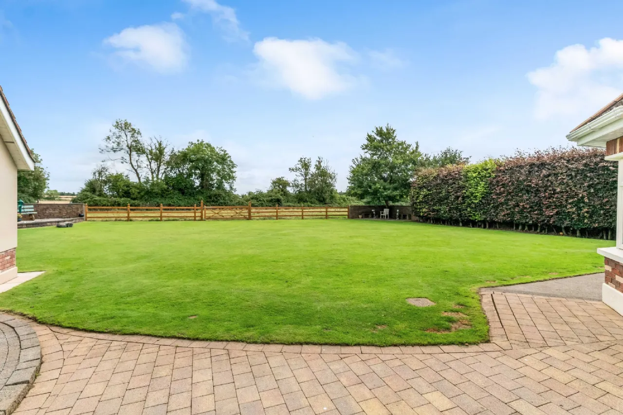 Photo of Monang, Garretstown, Dunshaughlin, Co. Meath, A85 YV20