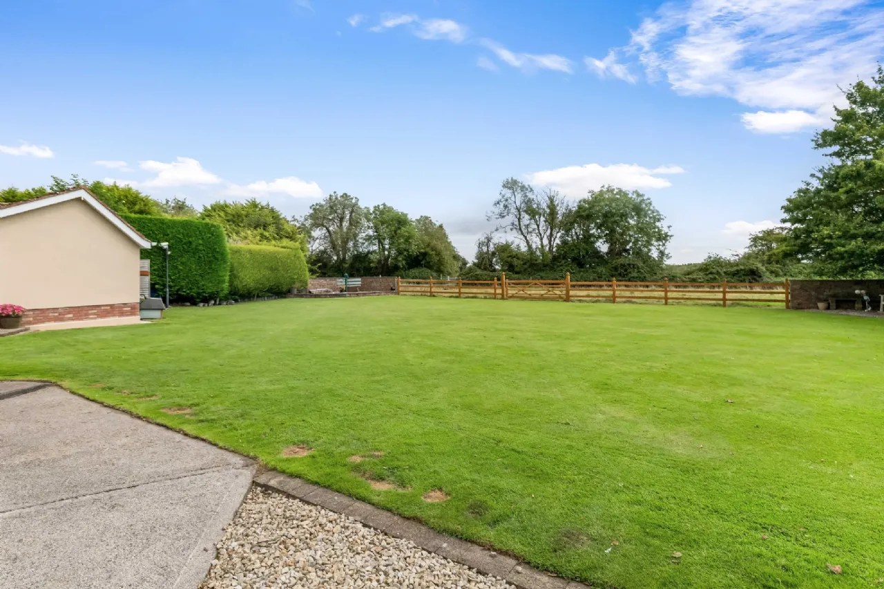 Photo of Monang, Garretstown, Dunshaughlin, Co. Meath, A85 YV20