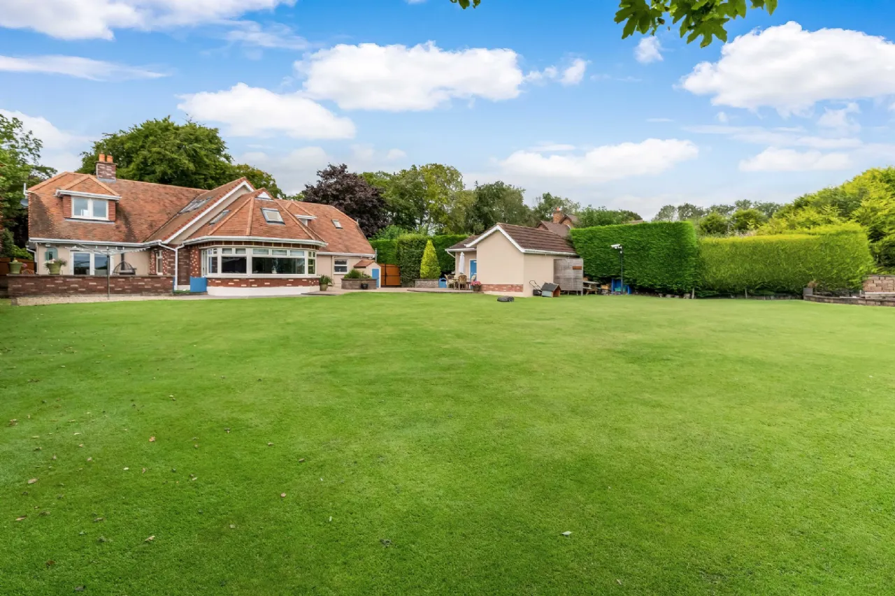 Photo of Monang, Garretstown, Dunshaughlin, Co. Meath, A85 YV20