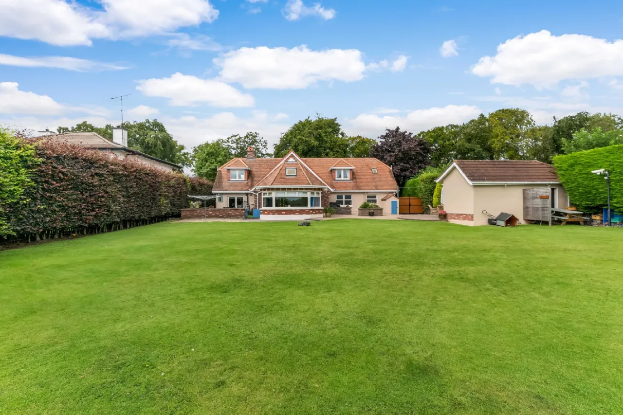 Photo of Monang, Garretstown, Dunshaughlin, Co. Meath, A85 YV20