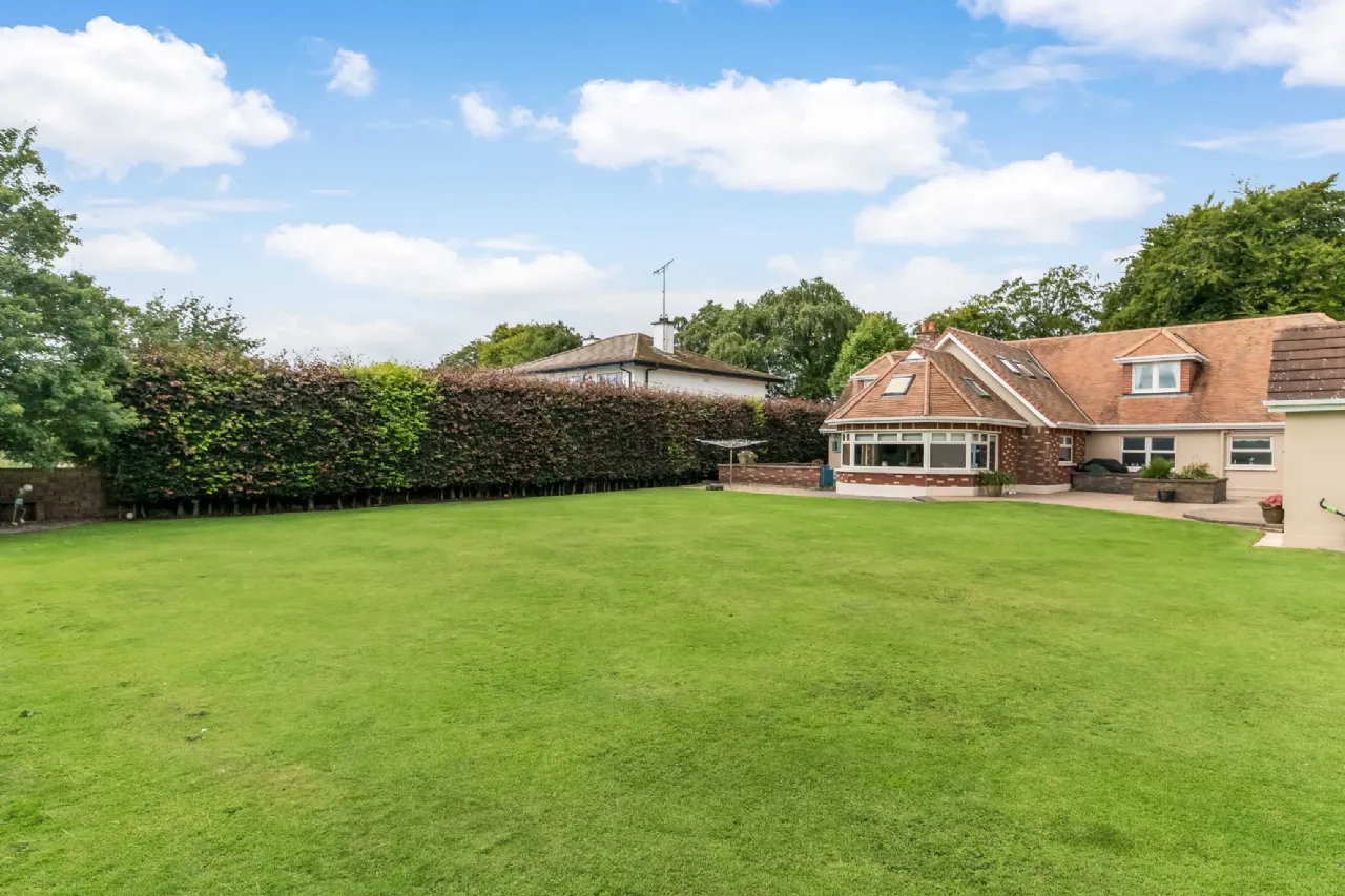 Photo of Monang, Garretstown, Dunshaughlin, Co. Meath, A85 YV20