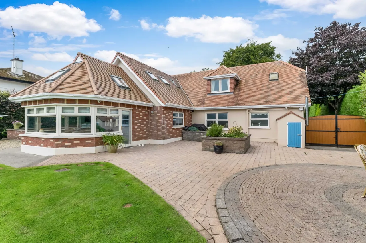 Photo of Monang, Garretstown, Dunshaughlin, Co. Meath, A85 YV20