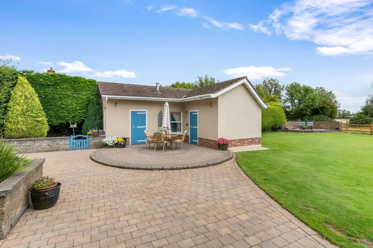 Photo of Monang, Garretstown, Dunshaughlin, Co. Meath, A85 YV20