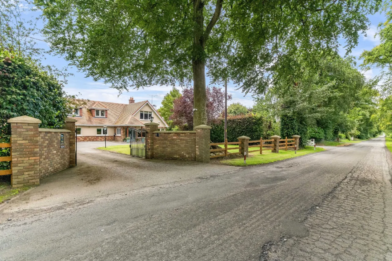 Photo of Monang, Garretstown, Dunshaughlin, Co. Meath, A85 YV20