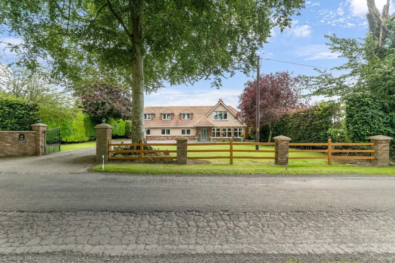 Photo of Monang, Garretstown, Dunshaughlin, Co. Meath, A85 YV20