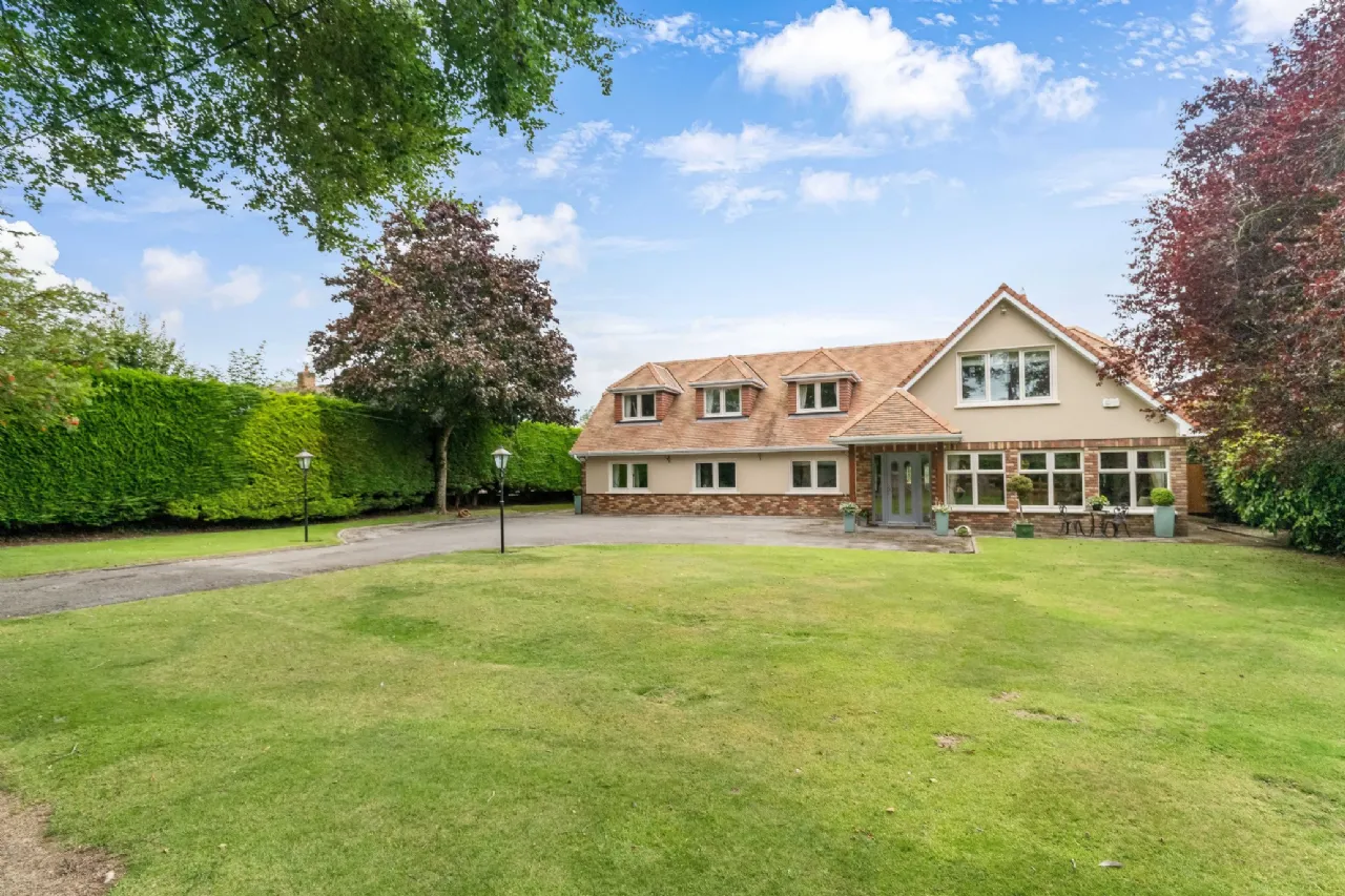 Photo of Monang, Garretstown, Dunshaughlin, Co. Meath, A85 YV20