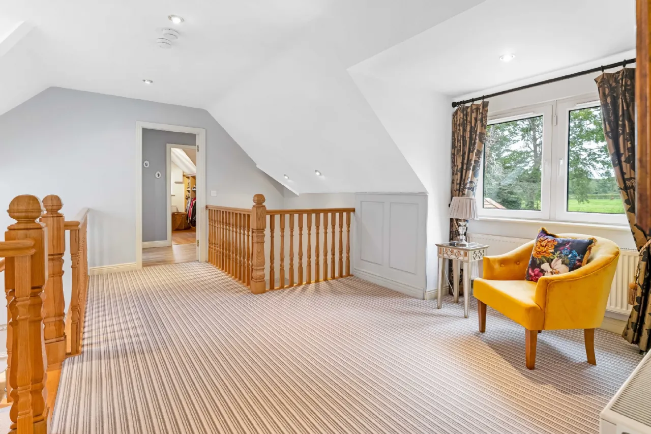 Photo of Monang, Garretstown, Dunshaughlin, Co. Meath, A85 YV20