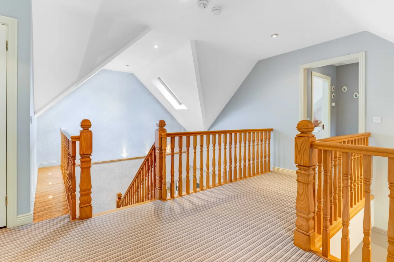 Photo of Monang, Garretstown, Dunshaughlin, Co. Meath, A85 YV20