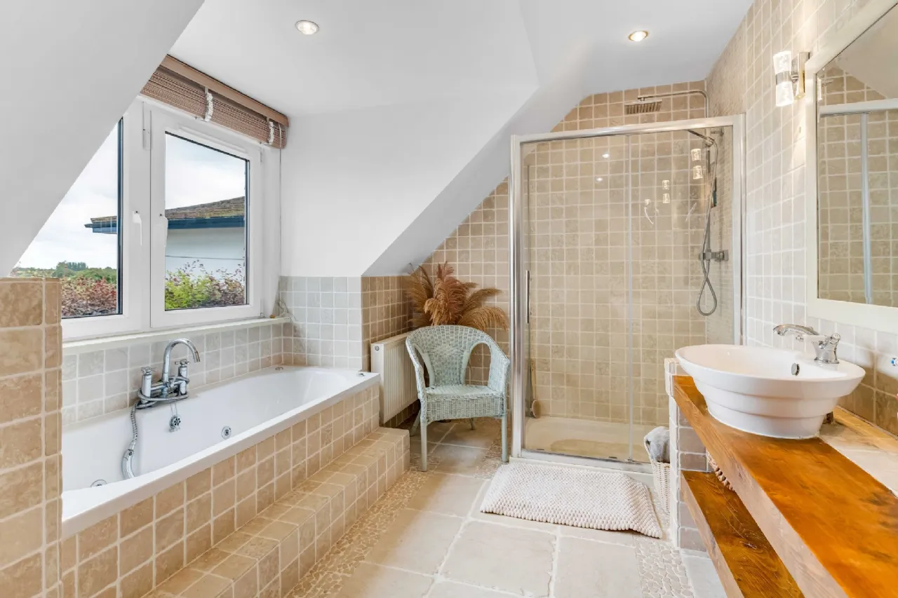 Photo of Monang, Garretstown, Dunshaughlin, Co. Meath, A85 YV20