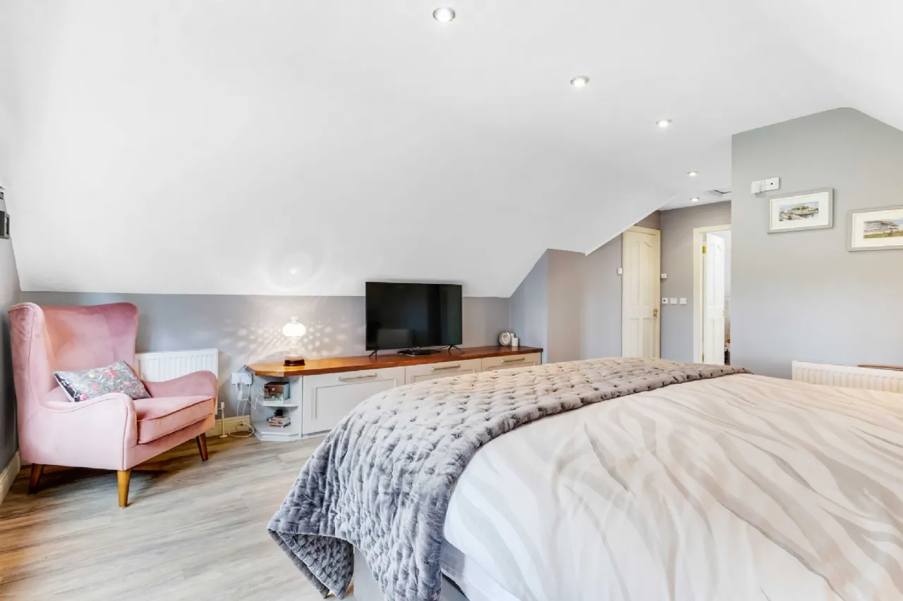 Photo of Monang, Garretstown, Dunshaughlin, Co. Meath, A85 YV20