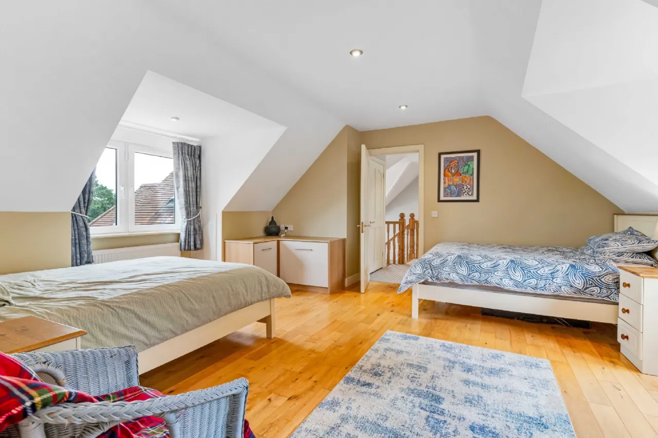 Photo of Monang, Garretstown, Dunshaughlin, Co. Meath, A85 YV20