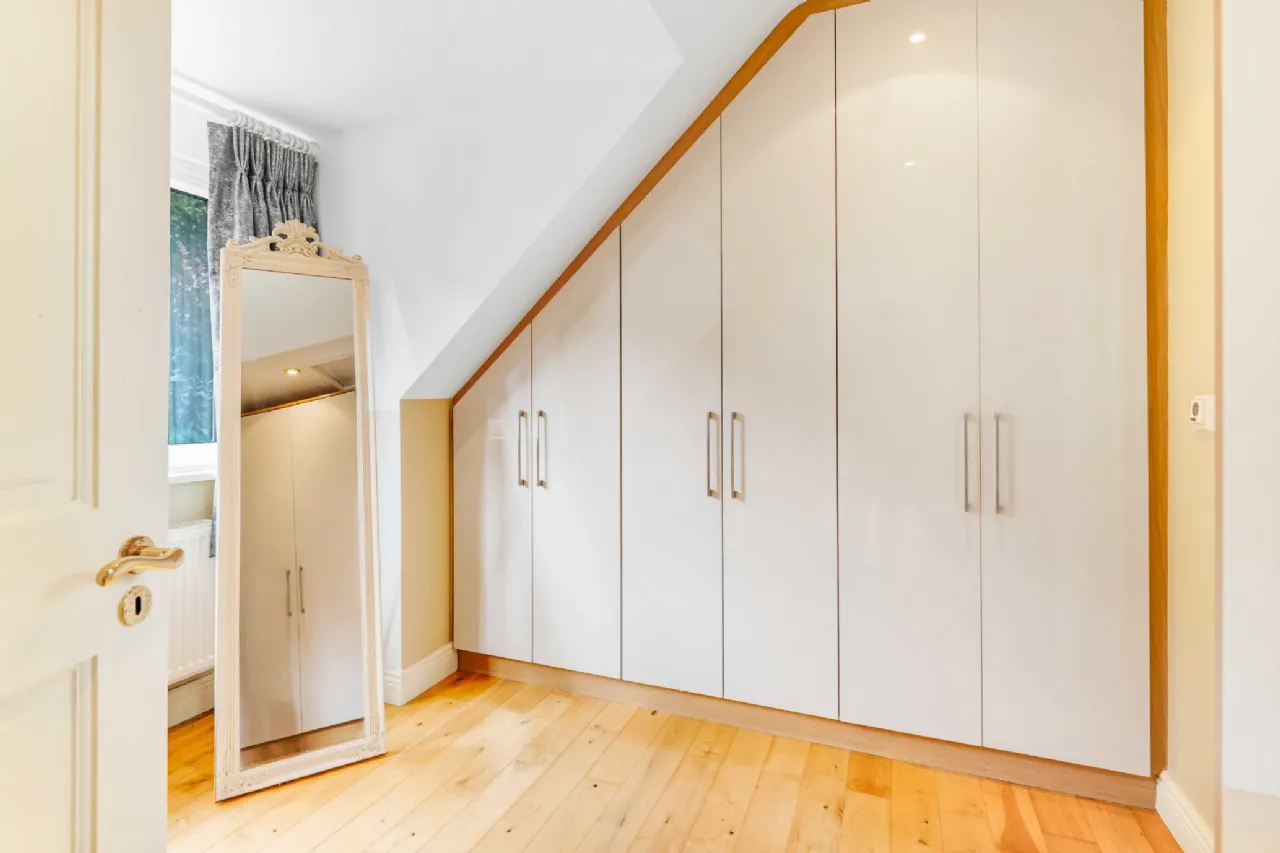 Photo of Monang, Garretstown, Dunshaughlin, Co. Meath, A85 YV20