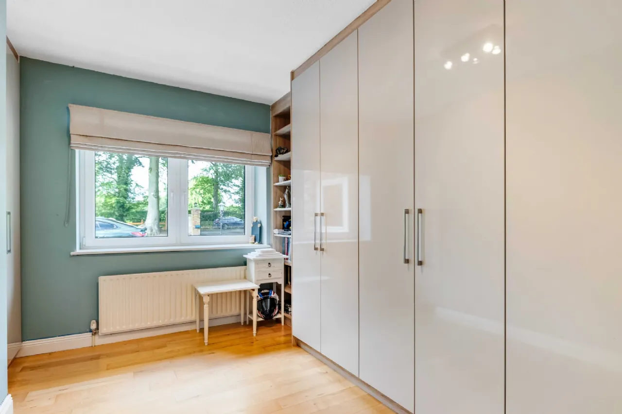 Photo of Monang, Garretstown, Dunshaughlin, Co. Meath, A85 YV20