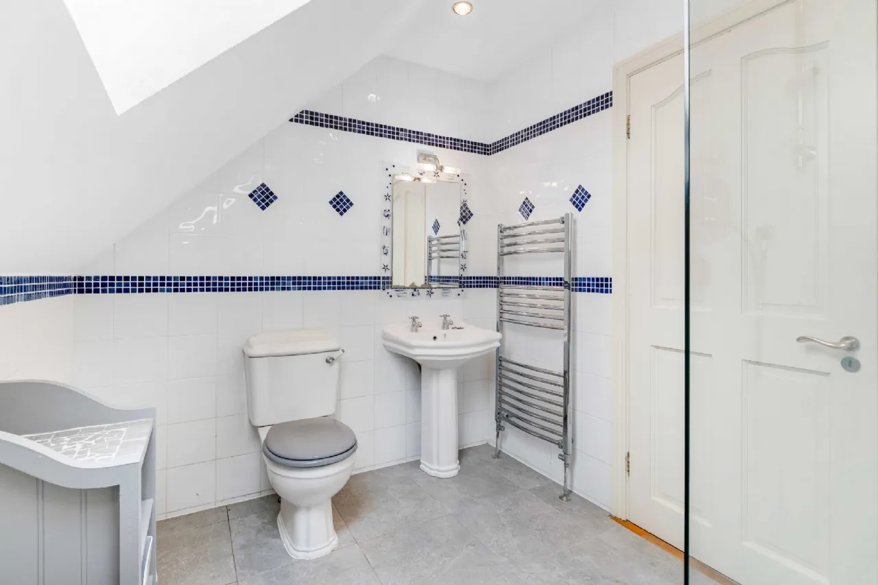 Photo of Monang, Garretstown, Dunshaughlin, Co. Meath, A85 YV20