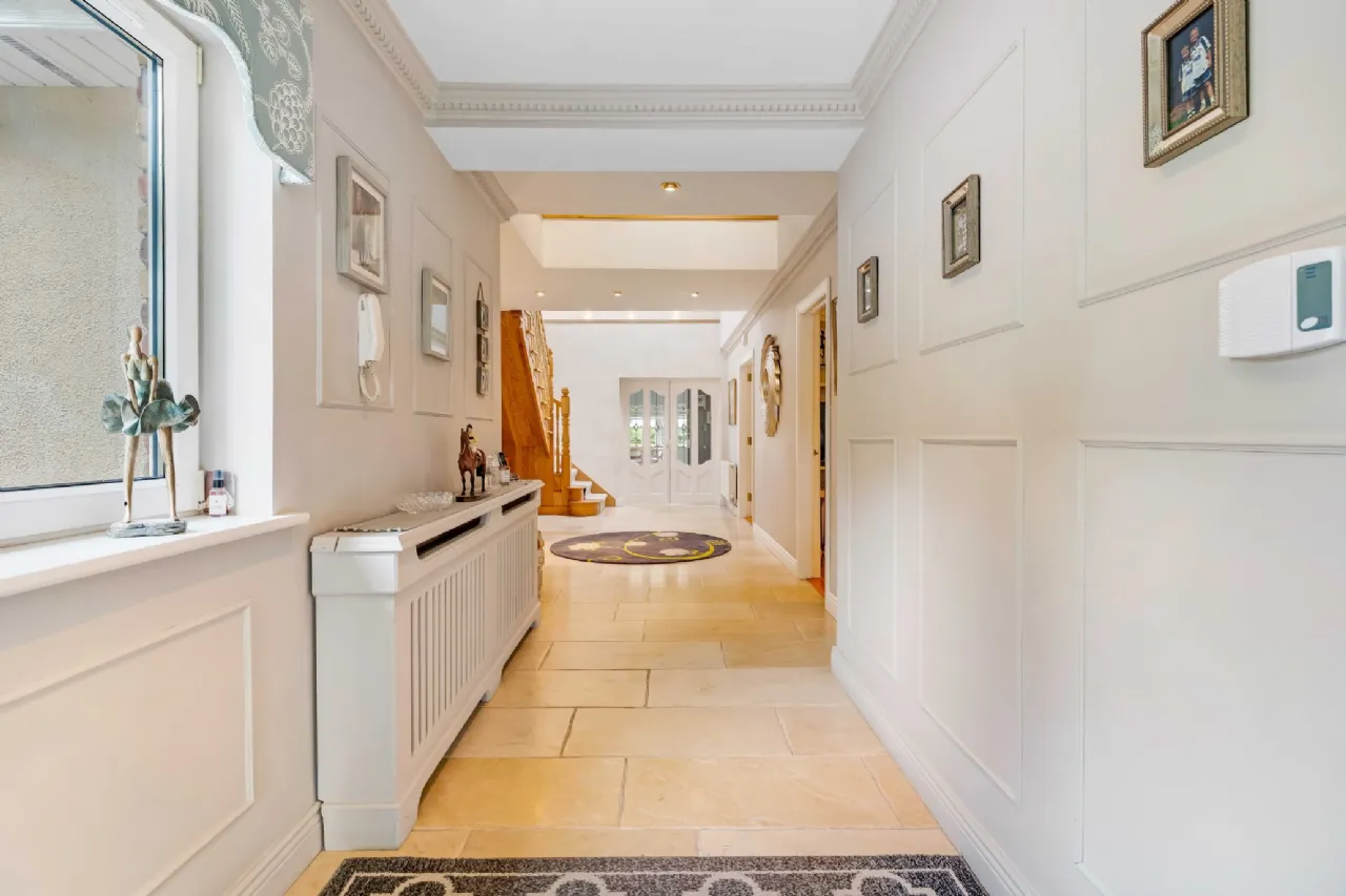 Photo of Monang, Garretstown, Dunshaughlin, Co. Meath, A85 YV20