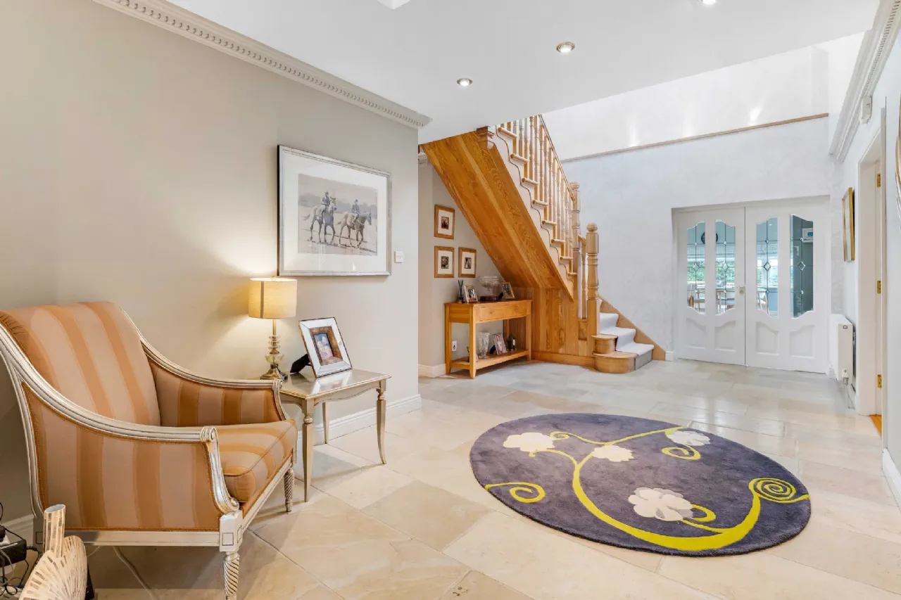 Photo of Monang, Garretstown, Dunshaughlin, Co. Meath, A85 YV20