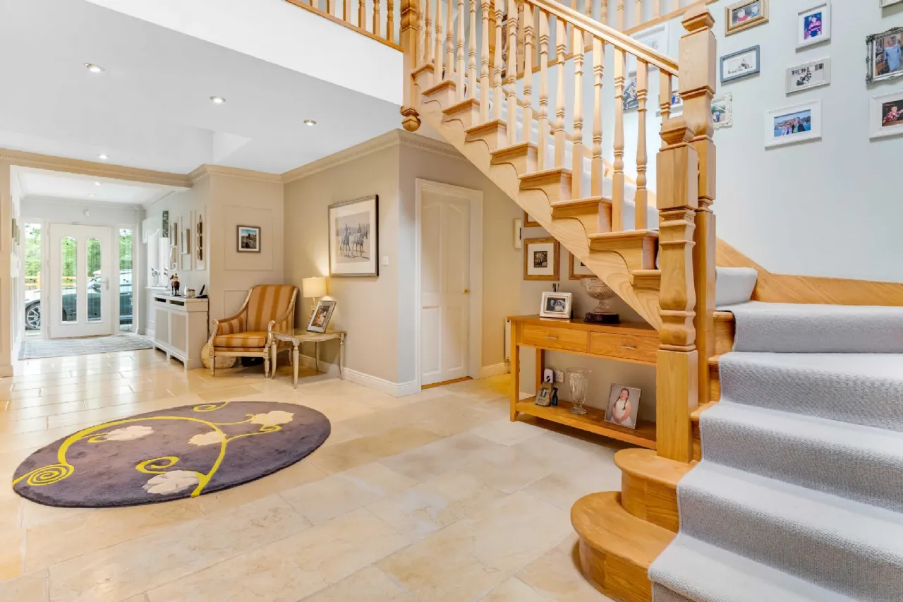 Photo of Monang, Garretstown, Dunshaughlin, Co. Meath, A85 YV20