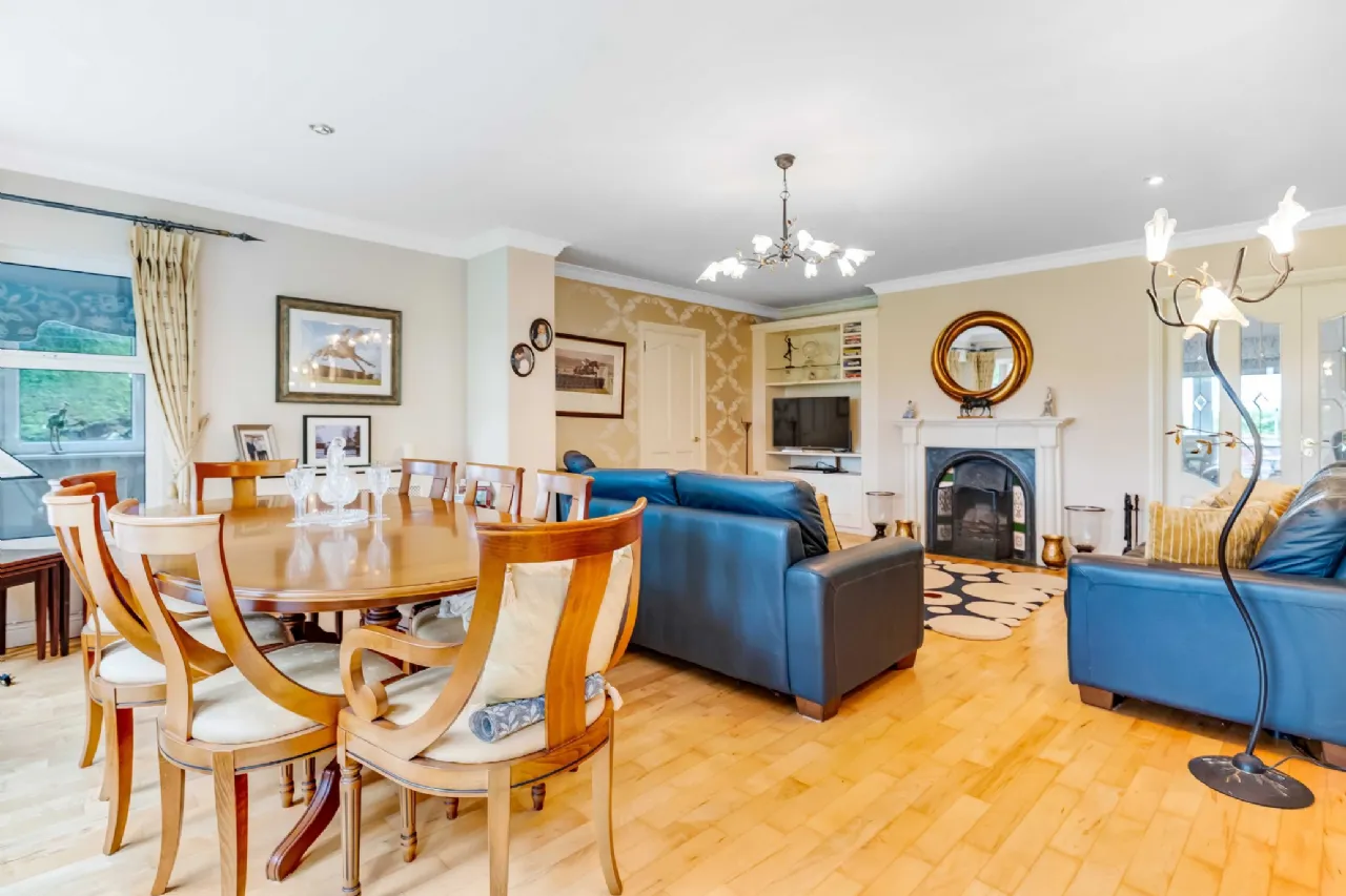 Photo of Monang, Garretstown, Dunshaughlin, Co. Meath, A85 YV20