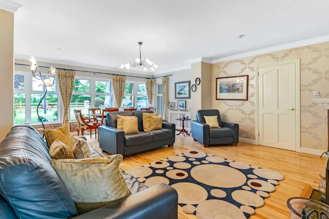 Photo of Monang, Garretstown, Dunshaughlin, Co. Meath, A85 YV20