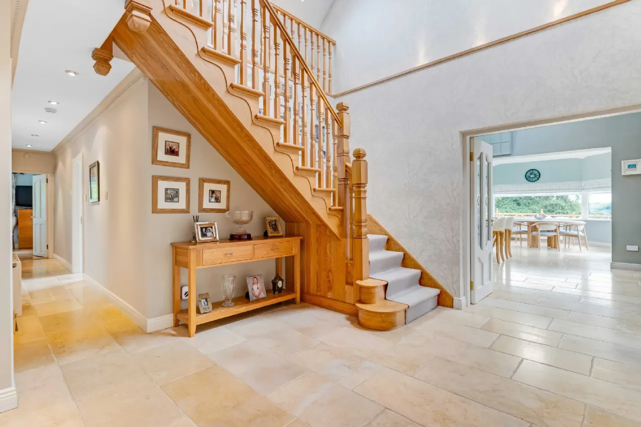 Photo of Monang, Garretstown, Dunshaughlin, Co. Meath, A85 YV20