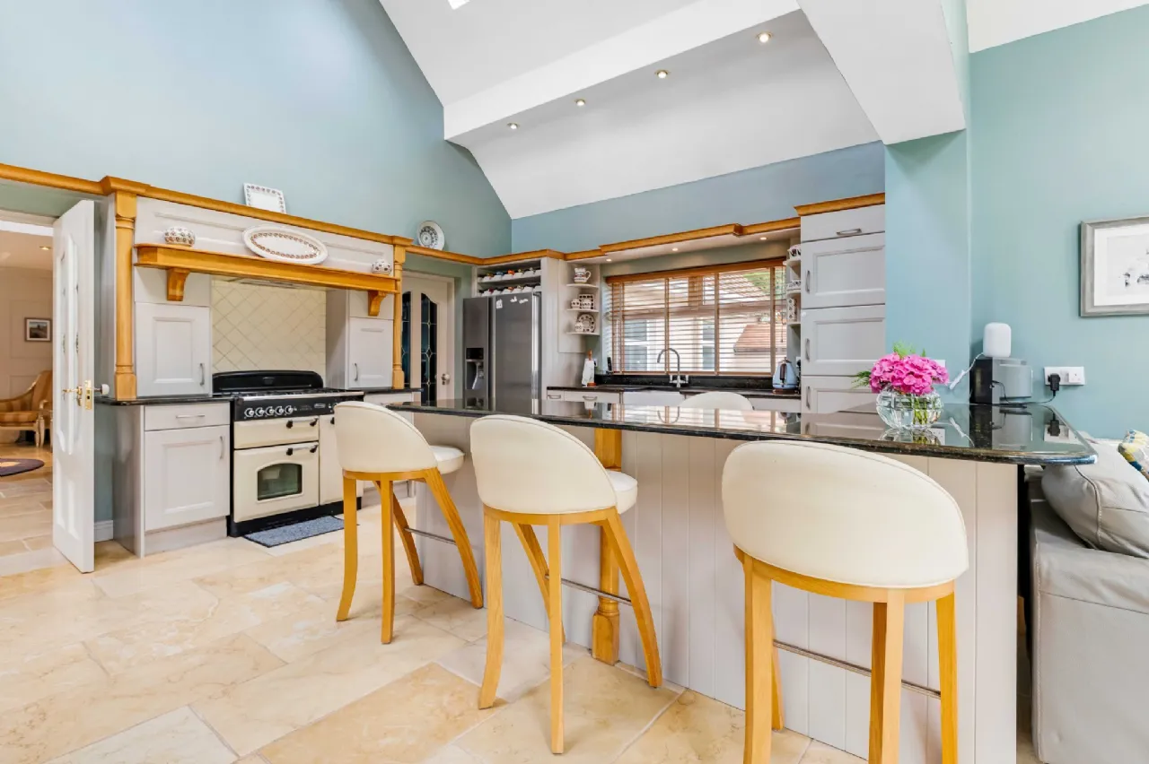 Photo of Monang, Garretstown, Dunshaughlin, Co. Meath, A85 YV20