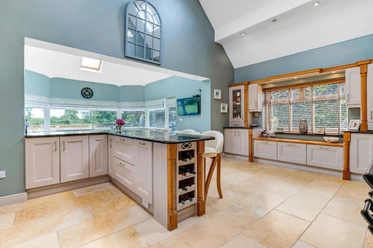 Photo of Monang, Garretstown, Dunshaughlin, Co. Meath, A85 YV20