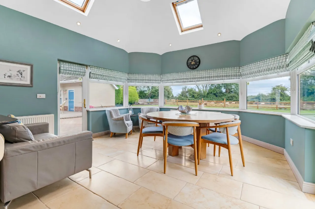 Photo of Monang, Garretstown, Dunshaughlin, Co. Meath, A85 YV20