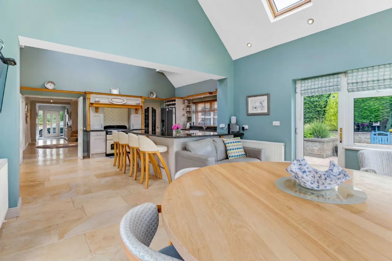 Photo of Monang, Garretstown, Dunshaughlin, Co. Meath, A85 YV20