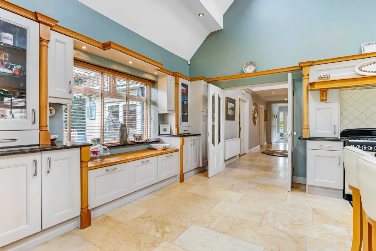 Photo of Monang, Garretstown, Dunshaughlin, Co. Meath, A85 YV20