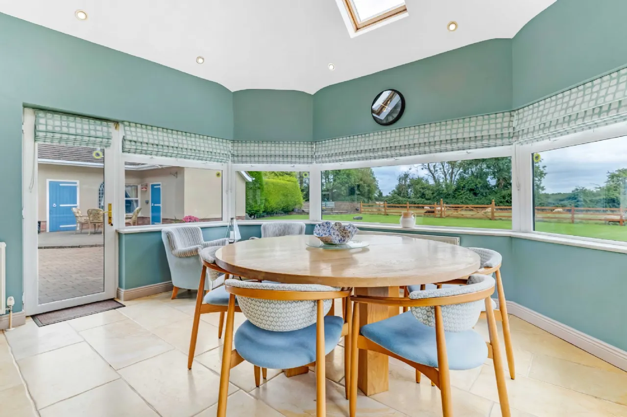 Photo of Monang, Garretstown, Dunshaughlin, Co. Meath, A85 YV20