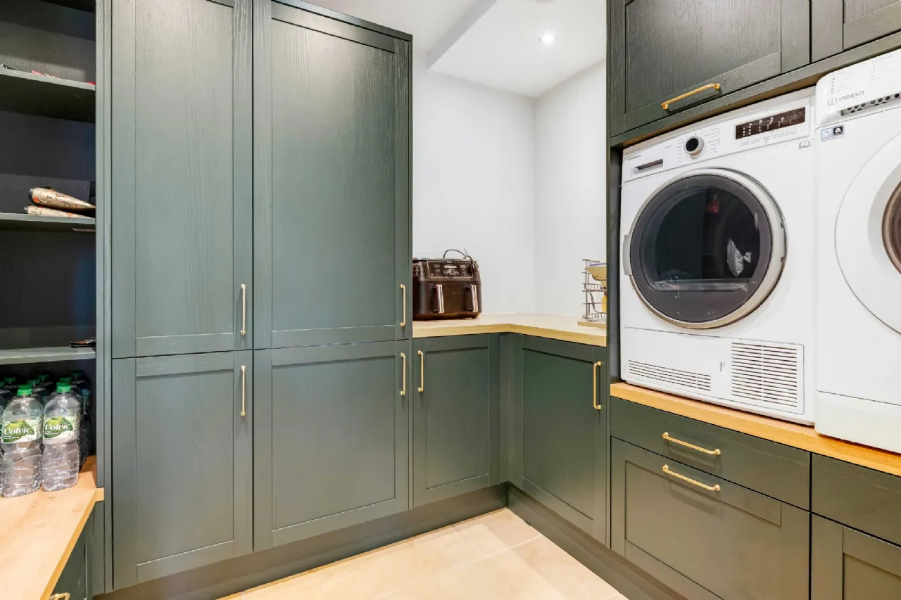 Photo of Monang, Garretstown, Dunshaughlin, Co. Meath, A85 YV20