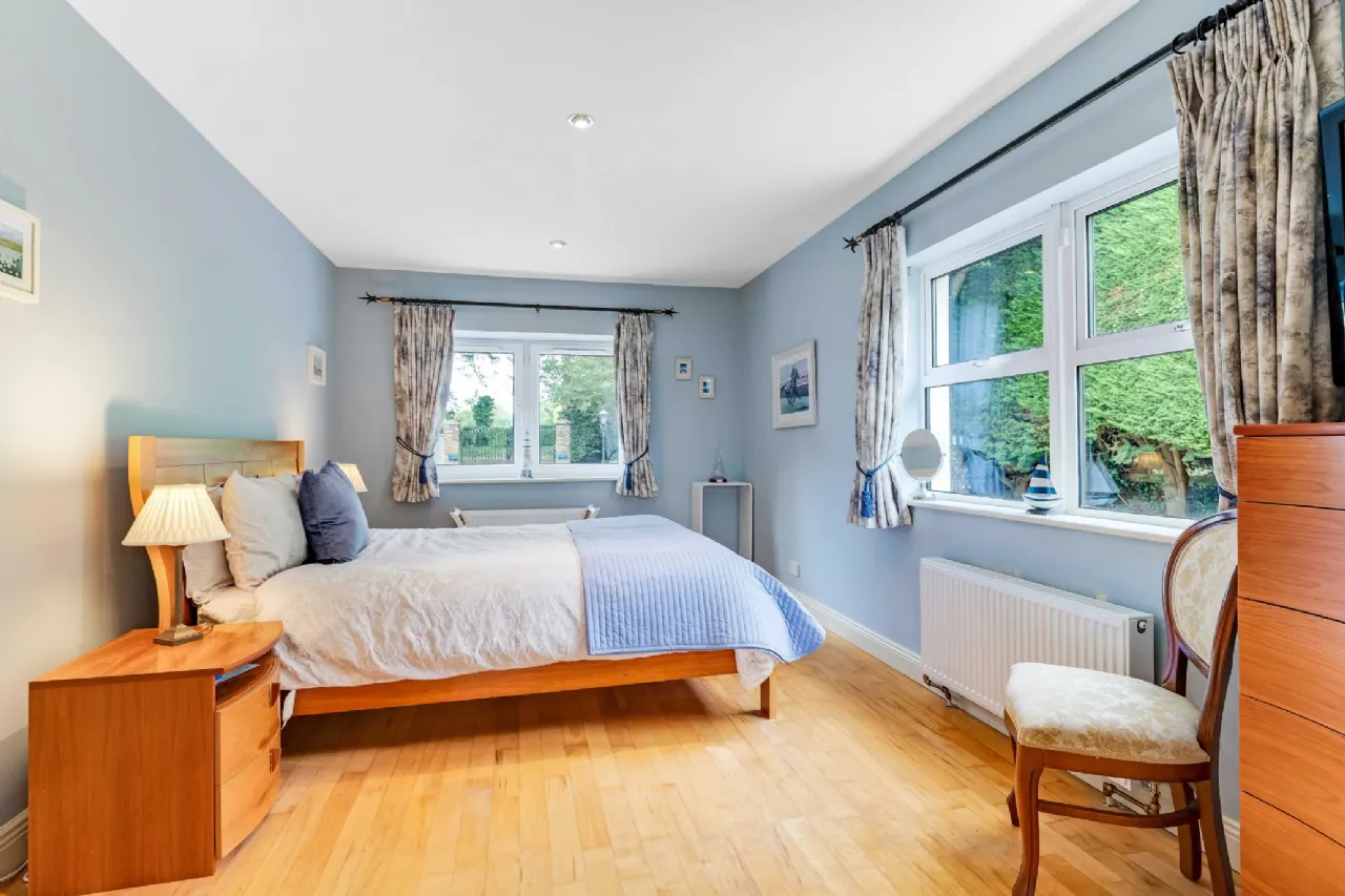 Photo of Monang, Garretstown, Dunshaughlin, Co. Meath, A85 YV20