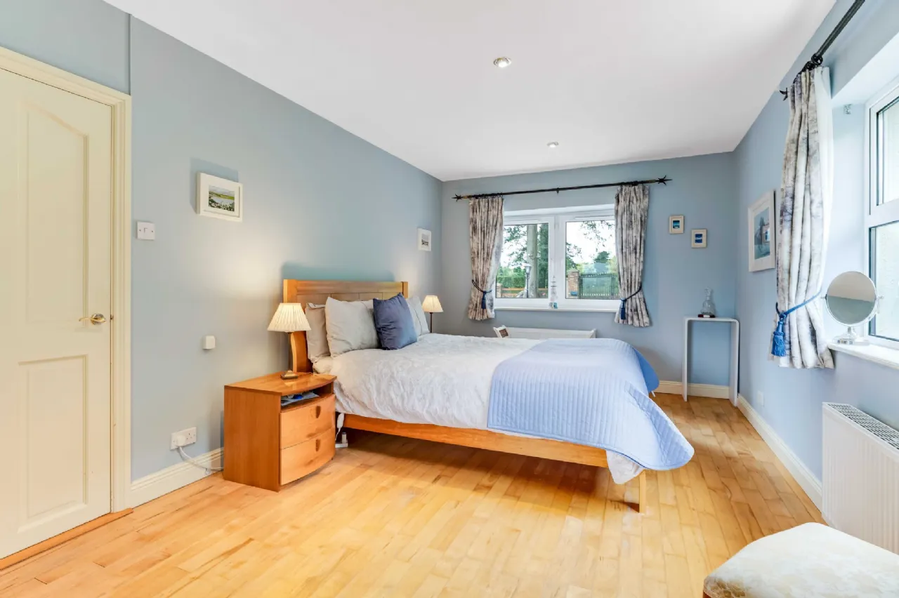 Photo of Monang, Garretstown, Dunshaughlin, Co. Meath, A85 YV20