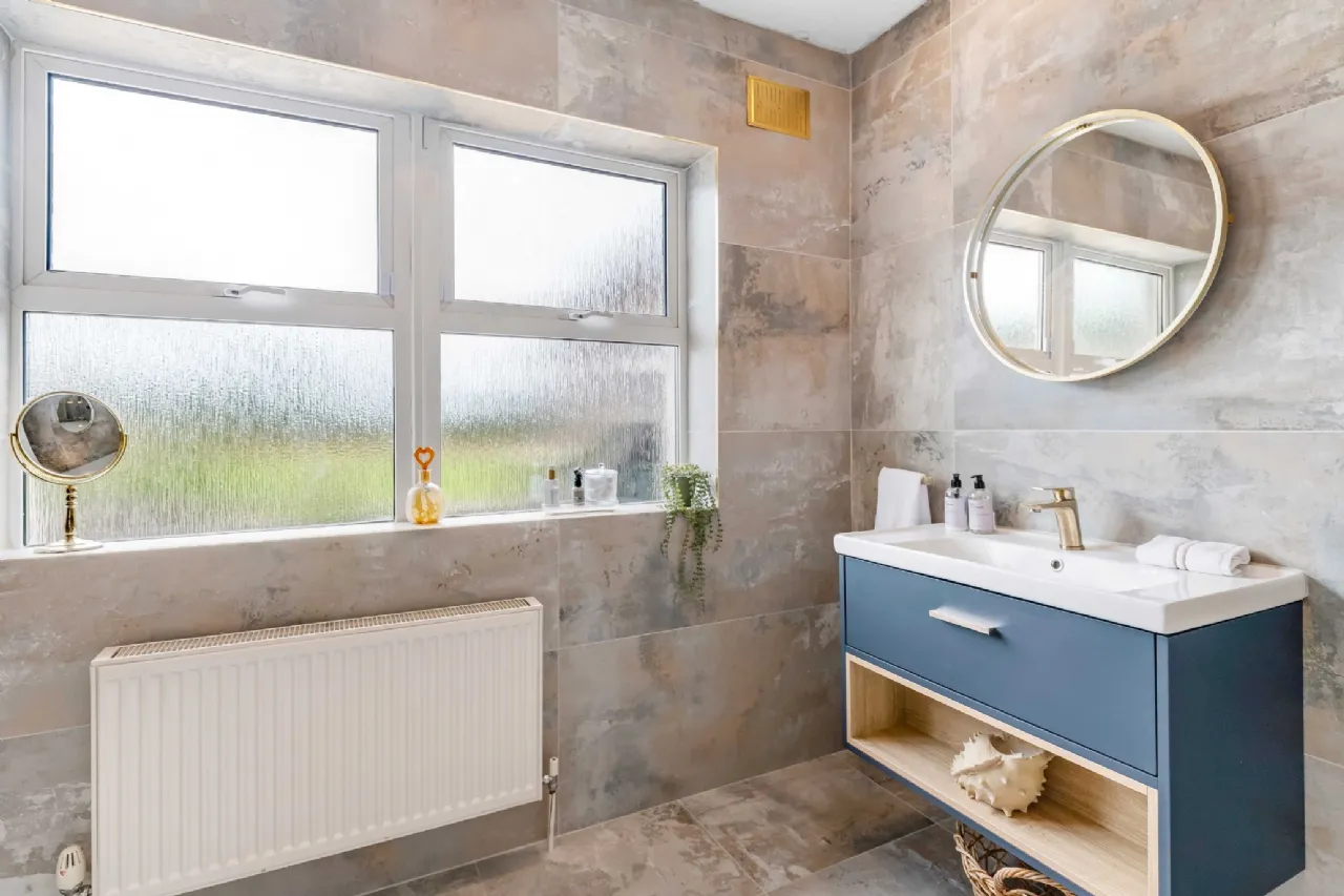 Photo of Monang, Garretstown, Dunshaughlin, Co. Meath, A85 YV20